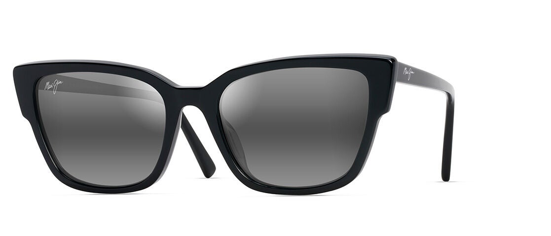 Maui Jim KOU Sunglasses | Prescription and Non-RX Lenses | Eyeconic